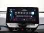 Volkswagen ID.3 Pro Advantage 58 kWh Navigatie - ACC - Stoelverwarming - Camera - Warmtepomp - Parkeerassistent - LED