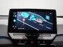 Volkswagen ID.3 Pro Advantage 58 kWh Navigatie - ACC - Stoelverwarming - Camera - Warmtepomp - Parkeerassistent - LED
