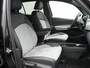 Volkswagen ID.3 Pro Advantage 58 kWh Navigatie - ACC - Stoelverwarming - Camera - Warmtepomp - Parkeerassistent - LED