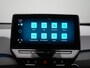 Volkswagen ID.3 Pro Advantage 58 kWh Navigatie - ACC - Stoelverwarming - Camera - Warmtepomp - Parkeerassistent - LED