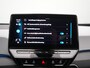 Volkswagen ID.3 Pro Advantage 58 kWh Navigatie - ACC - Stoelverwarming - Camera - Warmtepomp - Parkeerassistent - LED