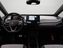 Volkswagen ID.3 Pro Advantage 58 kWh Navigatie - ACC - Stoelverwarming - Camera - Warmtepomp - Parkeerassistent - LED