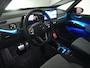 Volkswagen ID.3 Pro Advantage 58 kWh Navigatie - ACC - Stoelverwarming - Camera - Warmtepomp - Parkeerassistent - LED