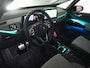 Volkswagen ID.3 Pro Advantage 58 kWh Navigatie - ACC - Stoelverwarming - Camera - Warmtepomp - Parkeerassistent - LED