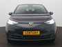 Volkswagen ID.3 Pro Advantage 58 kWh Navigatie - ACC - Stoelverwarming - Camera - Warmtepomp - Parkeerassistent - LED