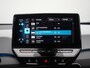 Volkswagen ID.3 Pro Advantage 58 kWh Navigatie - ACC - Stoelverwarming - Camera - Warmtepomp - Parkeerassistent - LED