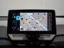 Volkswagen ID.3 Pro Advantage 58 kWh Navigatie - ACC - Stoelverwarming - Camera - Warmtepomp - Parkeerassistent - LED