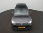 Volkswagen ID.3 Pro Advantage 58 kWh Navigatie - ACC - Stoelverwarming - Camera - Warmtepomp - Parkeerassistent - LED