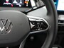 Volkswagen ID.3 Pro Advantage 58 kWh Navigatie - ACC - Stoelverwarming - Camera - Warmtepomp - Parkeerassistent - LED