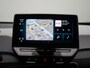 Volkswagen ID.3 Pro Advantage 58 kWh Navigatie - ACC - Stoelverwarming - Camera - Warmtepomp - Parkeerassistent - LED