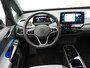 Volkswagen ID.3 Pro Advantage 58 kWh Navigatie - ACC - Stoelverwarming - Camera - Warmtepomp - Parkeerassistent - LED