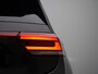 Volkswagen ID.3 Pro Advantage 58 kWh Navigatie - ACC - Stoelverwarming - Camera - Warmtepomp - Parkeerassistent - LED