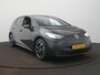 Volkswagen ID.3 Pro Advantage 58 kWh Navigatie - ACC - Stoelverwarming - Camera - Warmtepomp - Parkeerassistent - LED