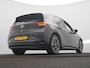 Volkswagen ID.3 Pro Advantage 58 kWh Navigatie - ACC - Stoelverwarming - Camera - Warmtepomp - Parkeerassistent - LED
