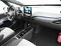 Volkswagen ID.3 Pro Advantage 58 kWh Navigatie - ACC - Stoelverwarming - Camera - Warmtepomp - Parkeerassistent - LED
