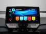 Volkswagen ID.3 Pro Advantage 58 kWh Navigatie - ACC - Stoelverwarming - Camera - Warmtepomp - Parkeerassistent - LED