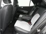 Volkswagen ID.3 Pro Advantage 58 kWh Navigatie - ACC - Stoelverwarming - Camera - Warmtepomp - Parkeerassistent - LED