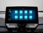 Volkswagen ID.3 Pro Advantage 58 kWh Navigatie - ACC - Stoelverwarming - Camera - Warmtepomp - Parkeerassistent - LED