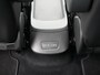 Volkswagen ID.3 Pro Advantage 58 kWh Navigatie - ACC - Stoelverwarming - Camera - Warmtepomp - Parkeerassistent - LED