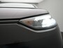 Volkswagen ID.3 Pro Advantage 58 kWh Navigatie - ACC - Stoelverwarming - Camera - Warmtepomp - Parkeerassistent - LED