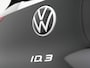 Volkswagen ID.3 Pro Advantage 58 kWh Navigatie - ACC - Stoelverwarming - Camera - Warmtepomp - Parkeerassistent - LED