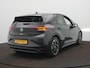 Volkswagen ID.3 Pro Advantage 58 kWh Navigatie - ACC - Stoelverwarming - Camera - Warmtepomp - Parkeerassistent - LED