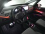 Volkswagen ID.3 Pro Advantage 58 kWh Navigatie - ACC - Stoelverwarming - Camera - Warmtepomp - Parkeerassistent - LED