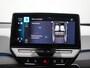 Volkswagen ID.3 Pro Advantage 58 kWh Navigatie - ACC - Stoelverwarming - Camera - Warmtepomp - Parkeerassistent - LED