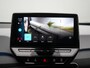 Volkswagen ID.3 Pro Advantage 58 kWh Navigatie - ACC - Stoelverwarming - Camera - Warmtepomp - Parkeerassistent - LED