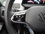 Volkswagen ID.3 Pro Advantage 58 kWh Navigatie - ACC - Stoelverwarming - Camera - Warmtepomp - Parkeerassistent - LED