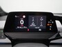 Volkswagen ID.3 Pro Advantage 58 kWh Navigatie - ACC - Stoelverwarming - Camera - Warmtepomp - Parkeerassistent - LED