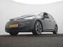 Volkswagen ID.3 Pro Advantage 58 kWh Navigatie - ACC - Stoelverwarming - Camera - Warmtepomp - Parkeerassistent - LED