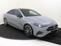 Mercedes-Benz CLA 180 Business Solution AMG Nightpakket - Panoramadak - 19 Inch - Trekhaak - Elektrische Stoelen