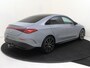 Mercedes-Benz CLA 180 Business Solution AMG Nightpakket - Panoramadak - 19 Inch - Trekhaak - Elektrische Stoelen