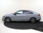 Mercedes-Benz CLA 180 Business Solution AMG Nightpakket - Panoramadak - 19 Inch - Trekhaak - Elektrische Stoelen