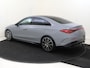 Mercedes-Benz CLA 180 Business Solution AMG Nightpakket - Panoramadak - 19 Inch - Trekhaak - Elektrische Stoelen