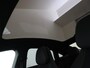 Mercedes-Benz CLA 180 Business Solution AMG Nightpakket - Panoramadak - 19 Inch - Trekhaak - Elektrische Stoelen