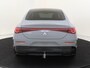 Mercedes-Benz CLA 180 Business Solution AMG Nightpakket - Panoramadak - 19 Inch - Trekhaak - Elektrische Stoelen