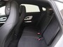 Mercedes-Benz CLA 180 Business Solution AMG Nightpakket - Panoramadak - 19 Inch - Trekhaak - Elektrische Stoelen