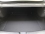 Mercedes-Benz CLA 180 Business Solution AMG Nightpakket - Panoramadak - 19 Inch - Trekhaak - Elektrische Stoelen