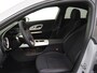 Mercedes-Benz CLA 180 Business Solution AMG Nightpakket - Panoramadak - 19 Inch - Trekhaak - Elektrische Stoelen