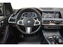 BMW X5 45e M-Sport xDrive 394pk | TREKHAAK | CRYSTAL POOK | PANODAK