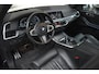 BMW X5 45e M-Sport xDrive 394pk | TREKHAAK | CRYSTAL POOK | PANODAK