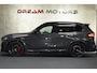 BMW X5 45e M-Sport xDrive 394pk | TREKHAAK | CRYSTAL POOK | PANODAK