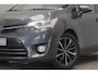 Toyota Verso 1.6 VVT-i SkyView Edition 7 zits / Dealerauto! / Glazendak / Clima / Trekhaak