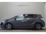 Toyota Verso 1.6 VVT-i SkyView Edition 7 zits / Dealerauto! / Glazendak / Clima / Trekhaak