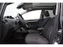 Toyota Verso 1.6 VVT-i SkyView Edition 7 zits / Dealerauto! / Glazendak / Clima / Trekhaak