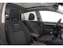 Toyota Verso 1.6 VVT-i SkyView Edition 7 zits / Dealerauto! / Glazendak / Clima / Trekhaak