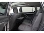 Toyota Verso 1.6 VVT-i SkyView Edition 7 zits / Dealerauto! / Glazendak / Clima / Trekhaak