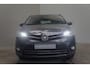Toyota Verso 1.6 VVT-i SkyView Edition 7 zits / Dealerauto! / Glazendak / Clima / Trekhaak